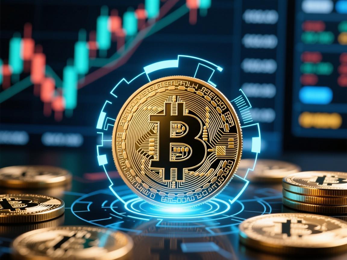 虚拟币在香港成立交易所的条件，合规框架与核心要求