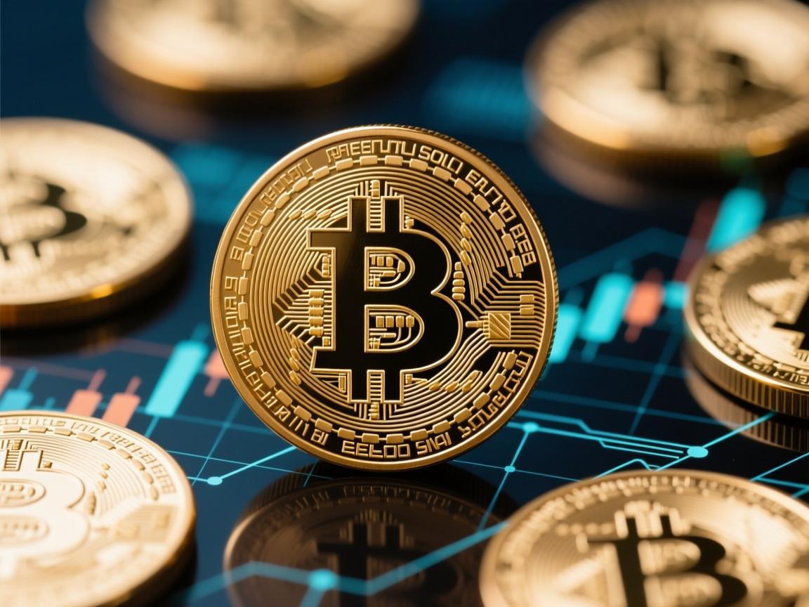 SOL链上的Pi币是真的吗 一文读懂真相