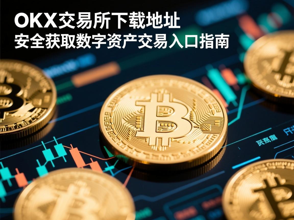 OKX交易所下载地址，安全获取数字资产交易入口指南