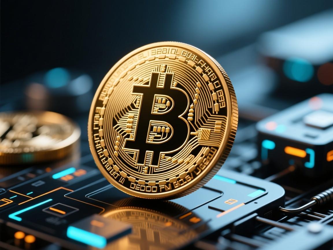 SOL币为何波动如此剧烈 三大核心因素解析