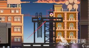 破门而入行动小队钥匙卡位置在哪