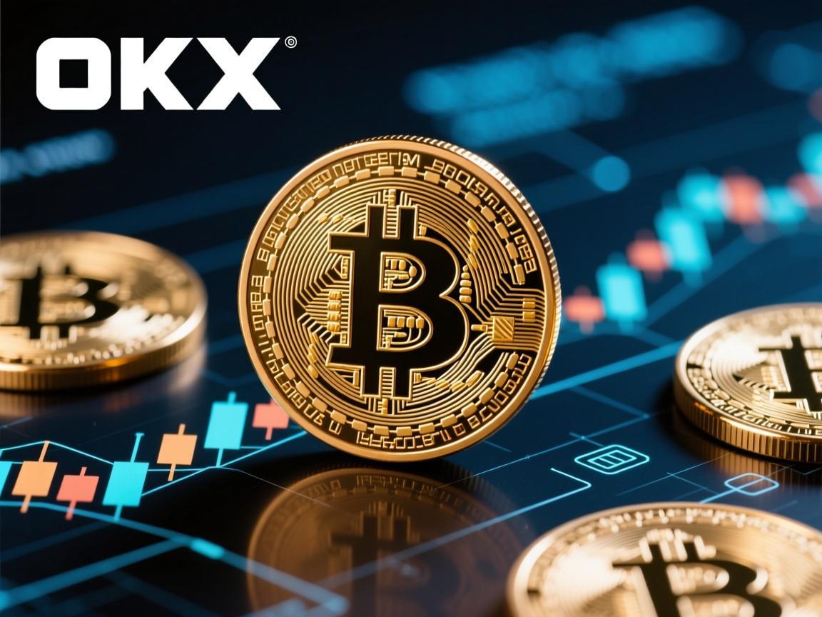 OKX交易所与DOME币，加密新生态中的价值探索者