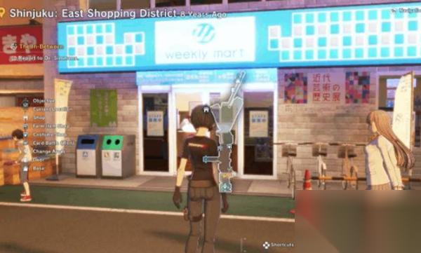 数码宝贝物语时空异客bbq串套组怎么获取 bbq串套组获取方法