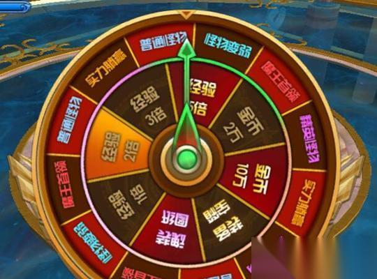 生死狙击连城没满怎么办 快速升级秘籍