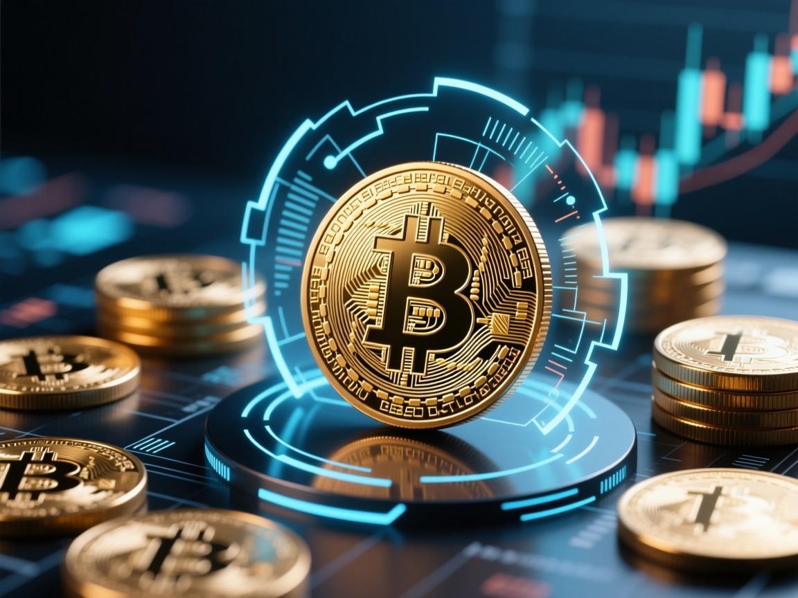 虚拟币持币多少上交易所，安全与效率的平衡之道