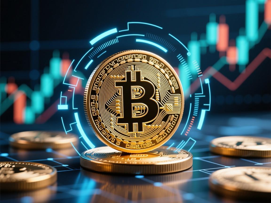 虚拟币为什么不上交易所 背后是多重考量的平衡