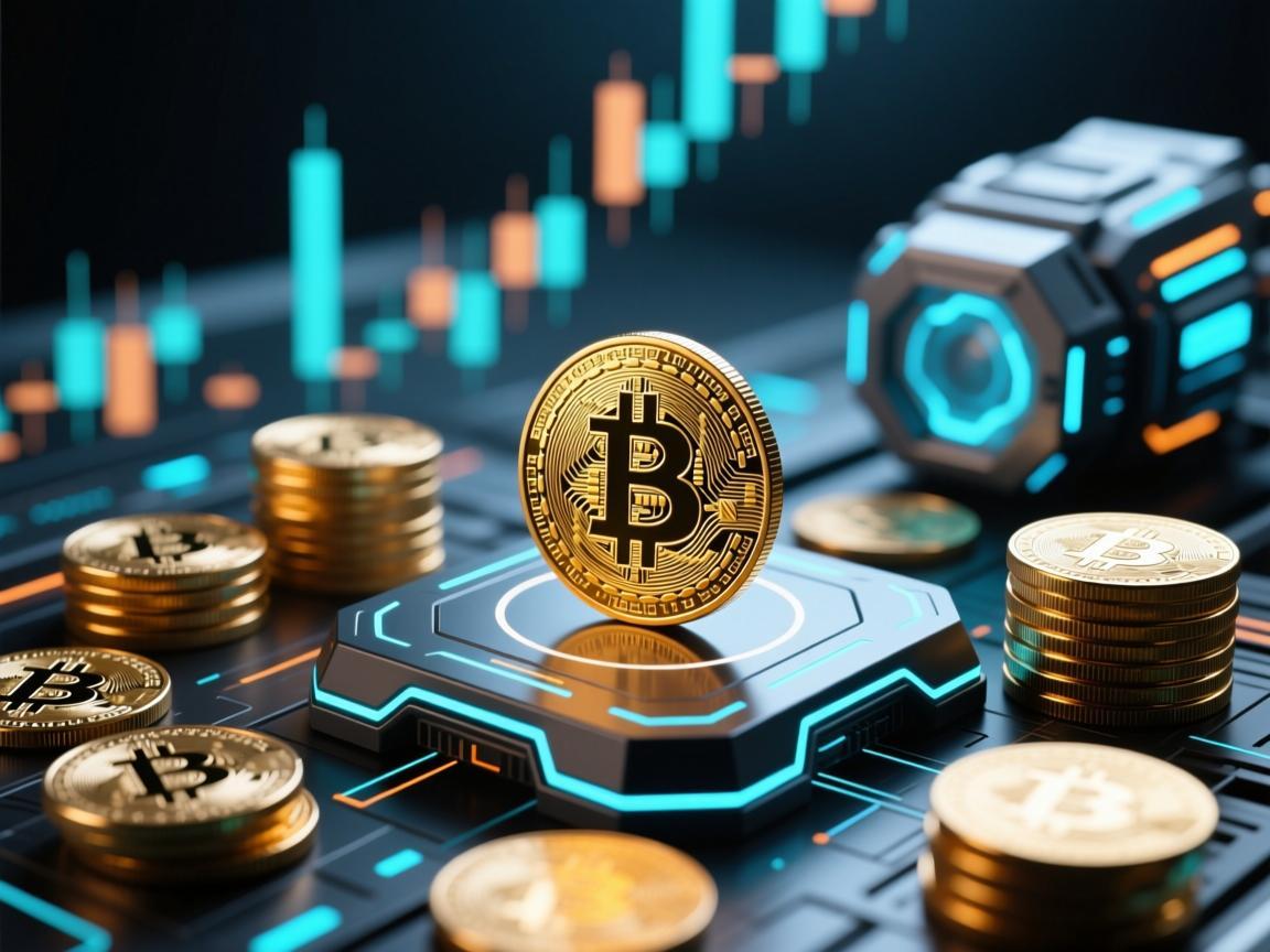 日本Web3发展，热潮下的机遇与挑战