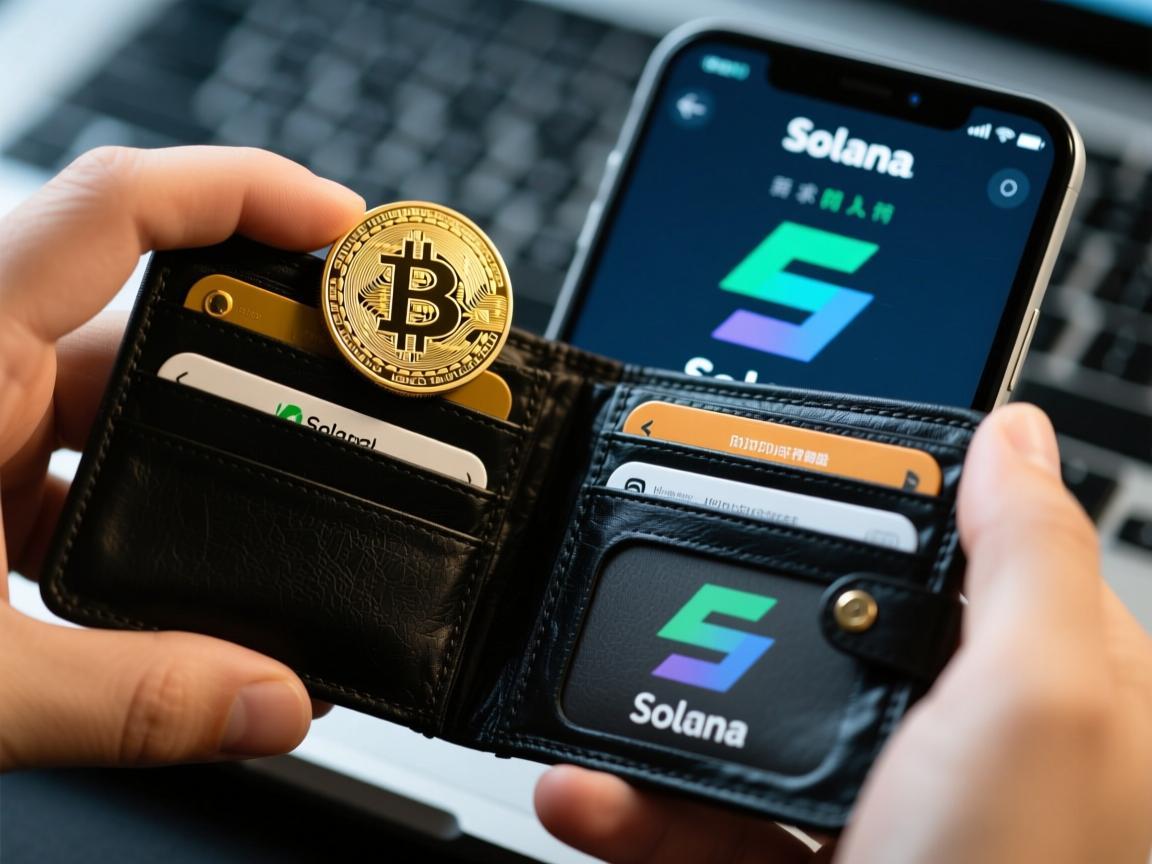 Sol币钱包转账多久到账 详解Solana网络转账时间及影响因素