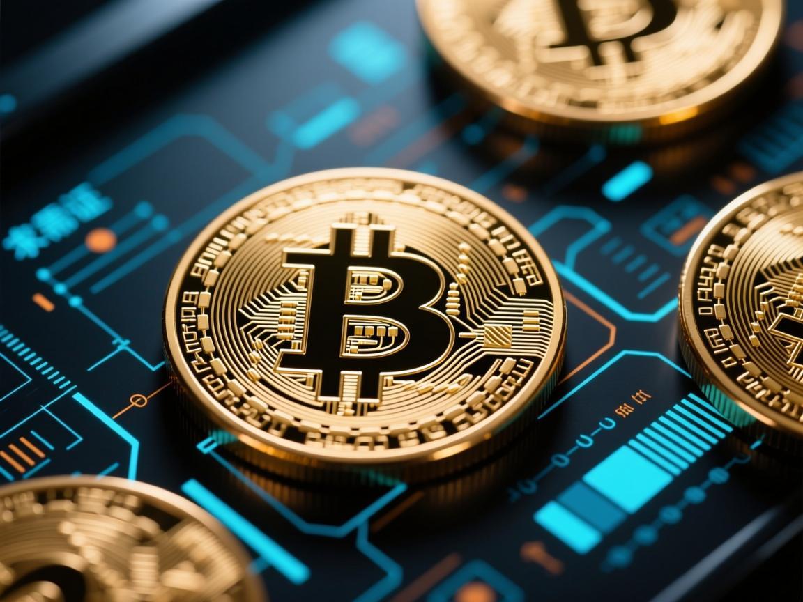 急需求证密安币的真实性