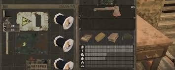 核处逢生奇异空间迷宫怎么去