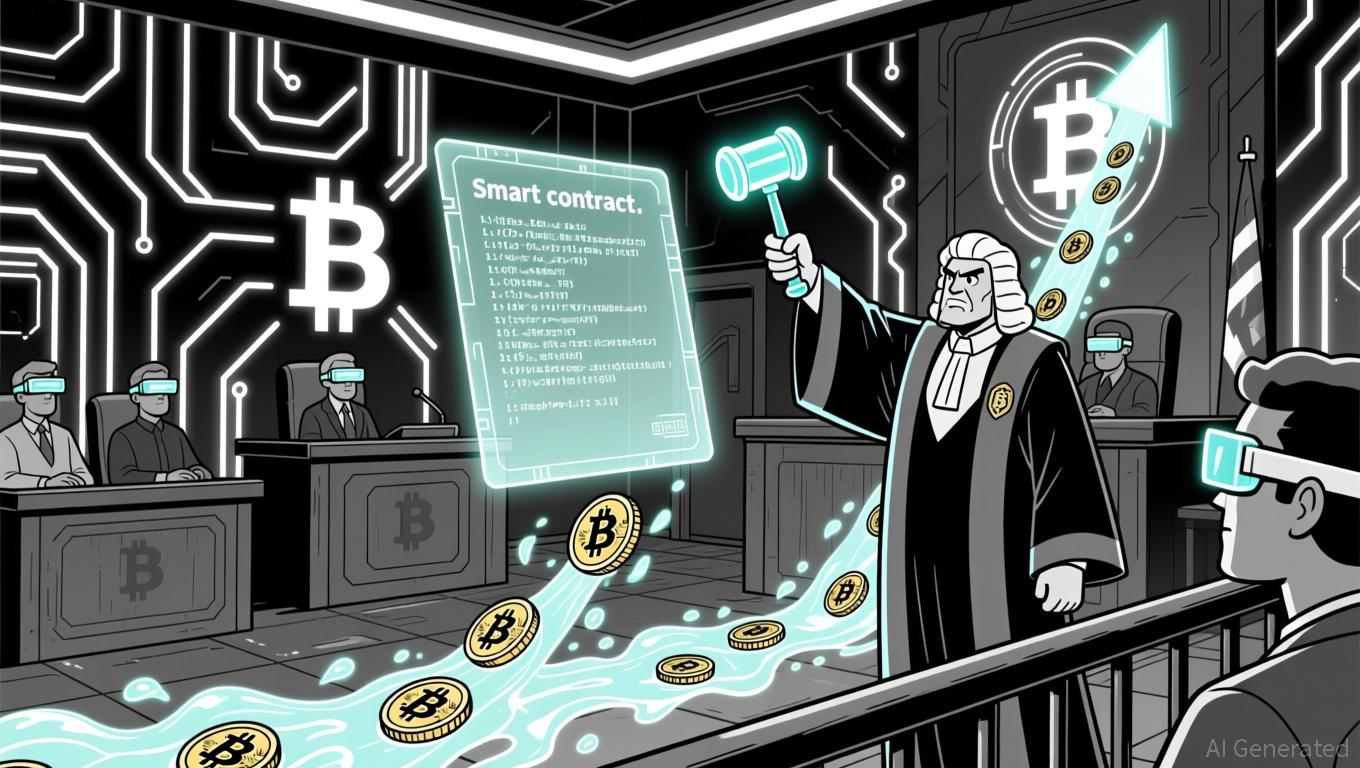 Fetch.ai 与 Ocean Protocol：法律纠纷与 FET 在人工智能加密领域的韧性