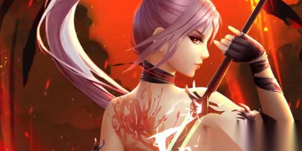 异界深渊觉醒手游兑换码 异界深渊觉醒 2023 最新激活码大全