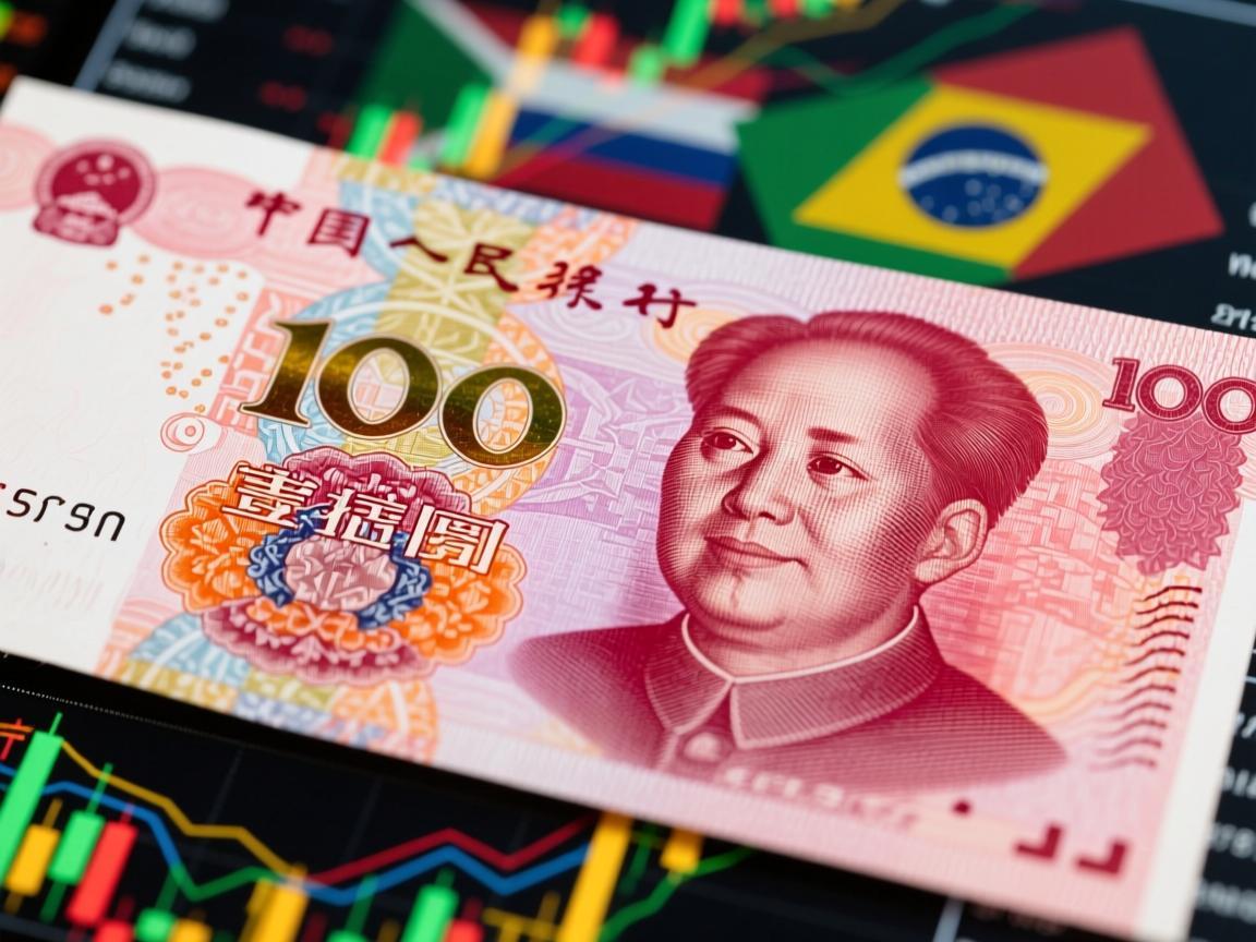 人民币与El Sol的汇率之谜，当东方货币遇见拉丁阳光