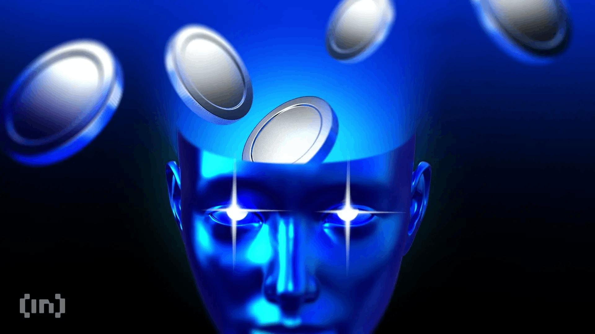 ASTER 成为交易量排名第一的去中心化交易所，交易量达 120 亿美元；但仍比峰值低 53%！