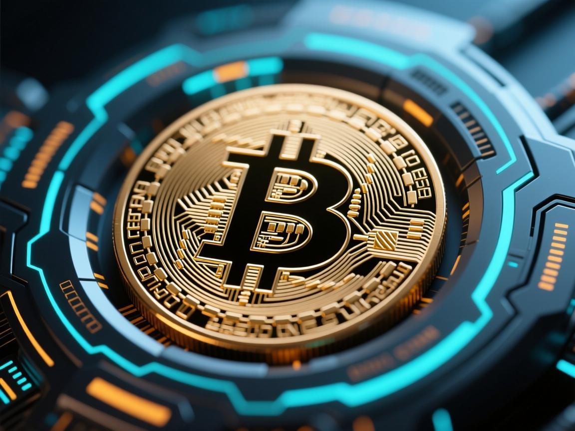 SOL币是有限的吗 答案藏在它的设计里