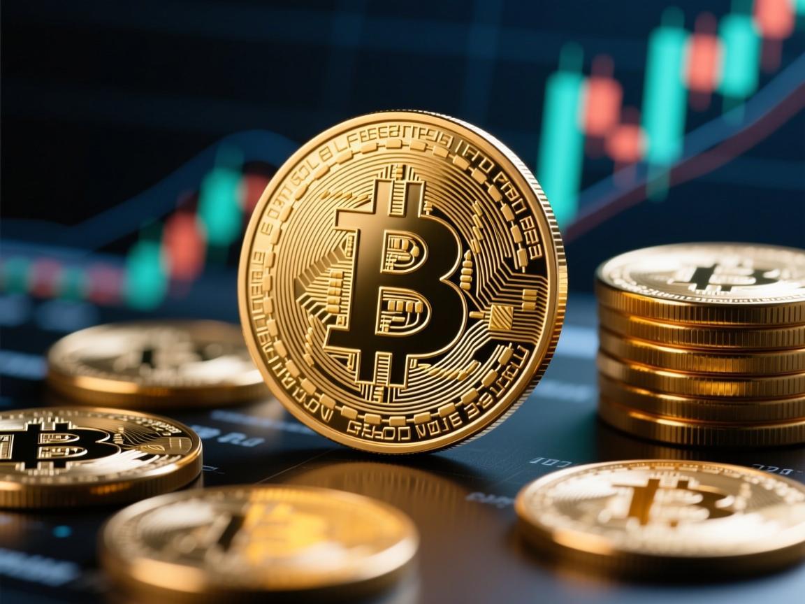 虚拟币如何通过交易所赚钱 关键步骤与风险解析