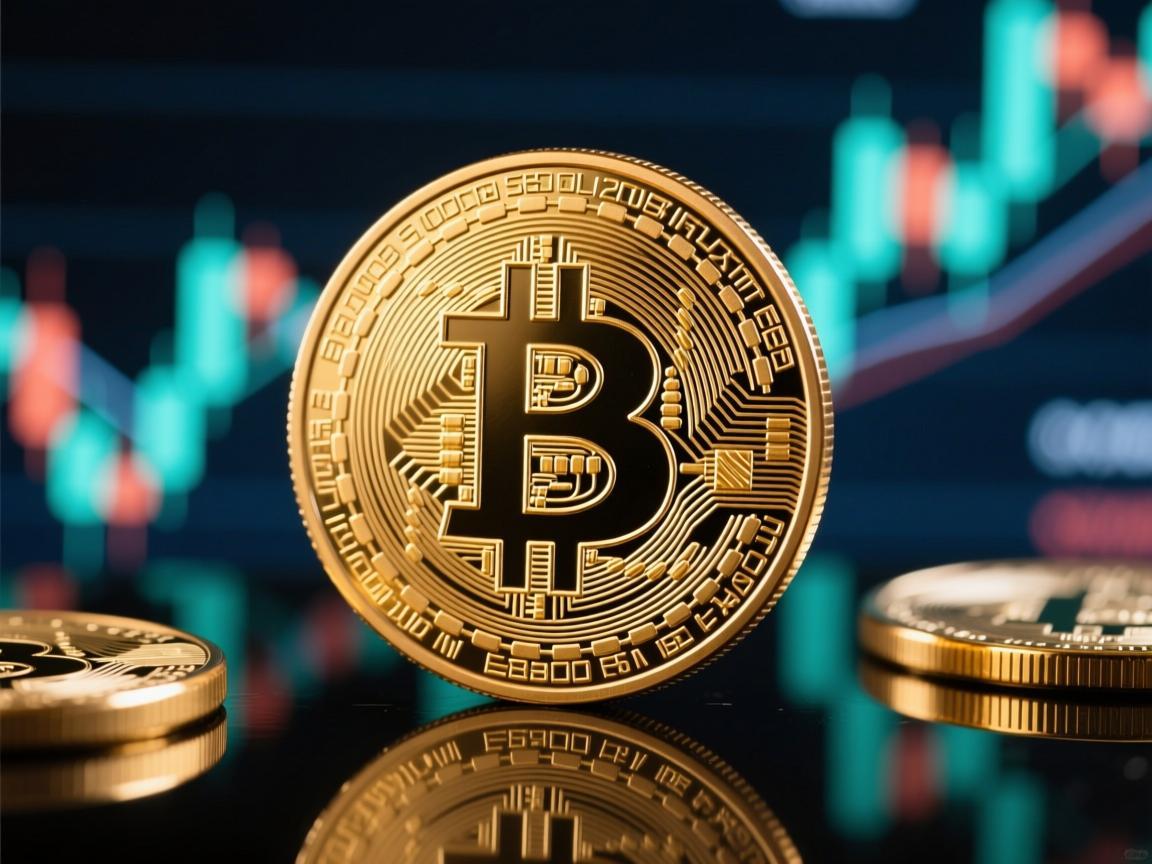 SOL币200还能买吗 理性看待价格波动与长期价值