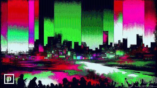 Monad发布代币经济学引发社区强烈反弹