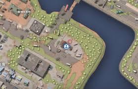 逃离鸭科夫万圣节未知来电任务怎么完成