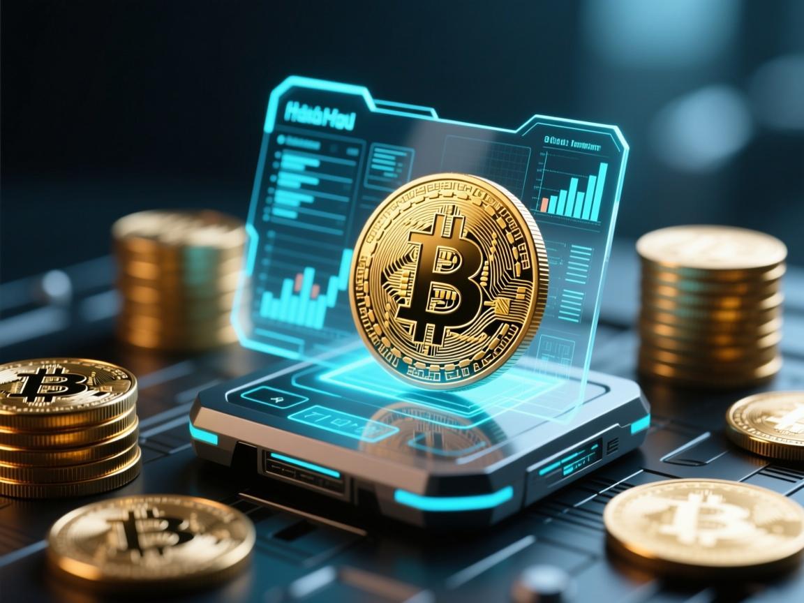 什么是虚拟洗币交易所