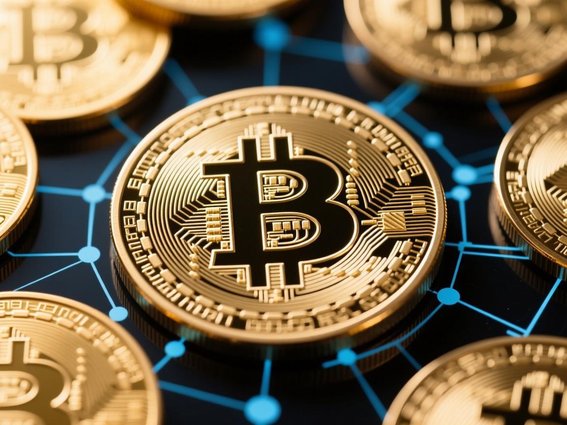 Sol币质押是借款吗 厘清两种核心金融逻辑