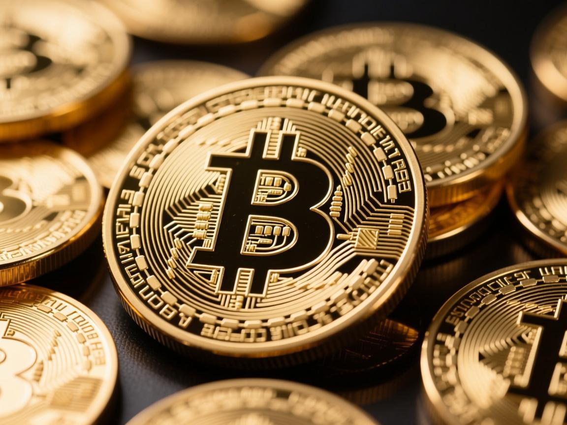 苹果酷币能退款吗 安卓用户需注意这些差异