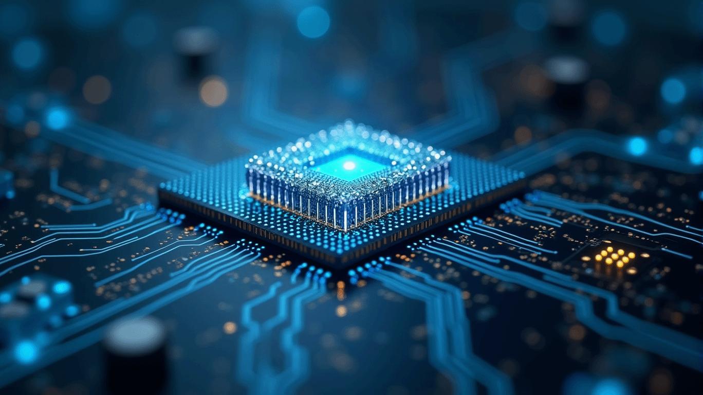 为什么 Solana ETF 正在成为精细化加密货币投资组合中高贝塔系数的终极选择