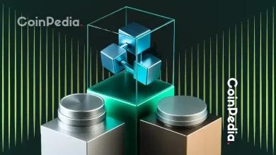 Reddit用户列举了最容易被忽视的区块链现实世界应用案例