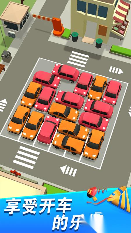 好玩的大货车游戏下载 2025好玩的大货车游戏大全