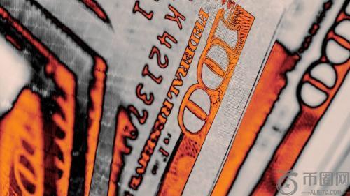 加密货币领域动态：Lighter融资6800万美元、Coinbase推出储蓄账户、英国查获比特币创纪录案件等