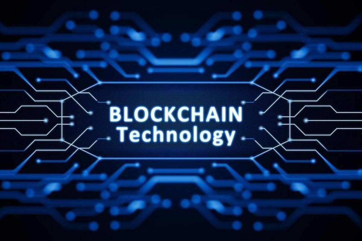 黑天鹅资本家：XRP需要与比特币脱钩才能终结波动