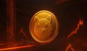 Shiba Inu 价格预测：AlphaPepe 成为目前 1 美元以下最值得买入的加密货币