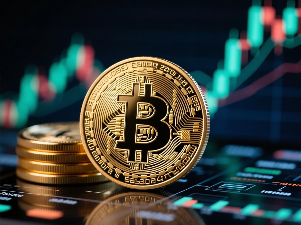 2020年1月，狗狗币的蛰伏期与社区暗流