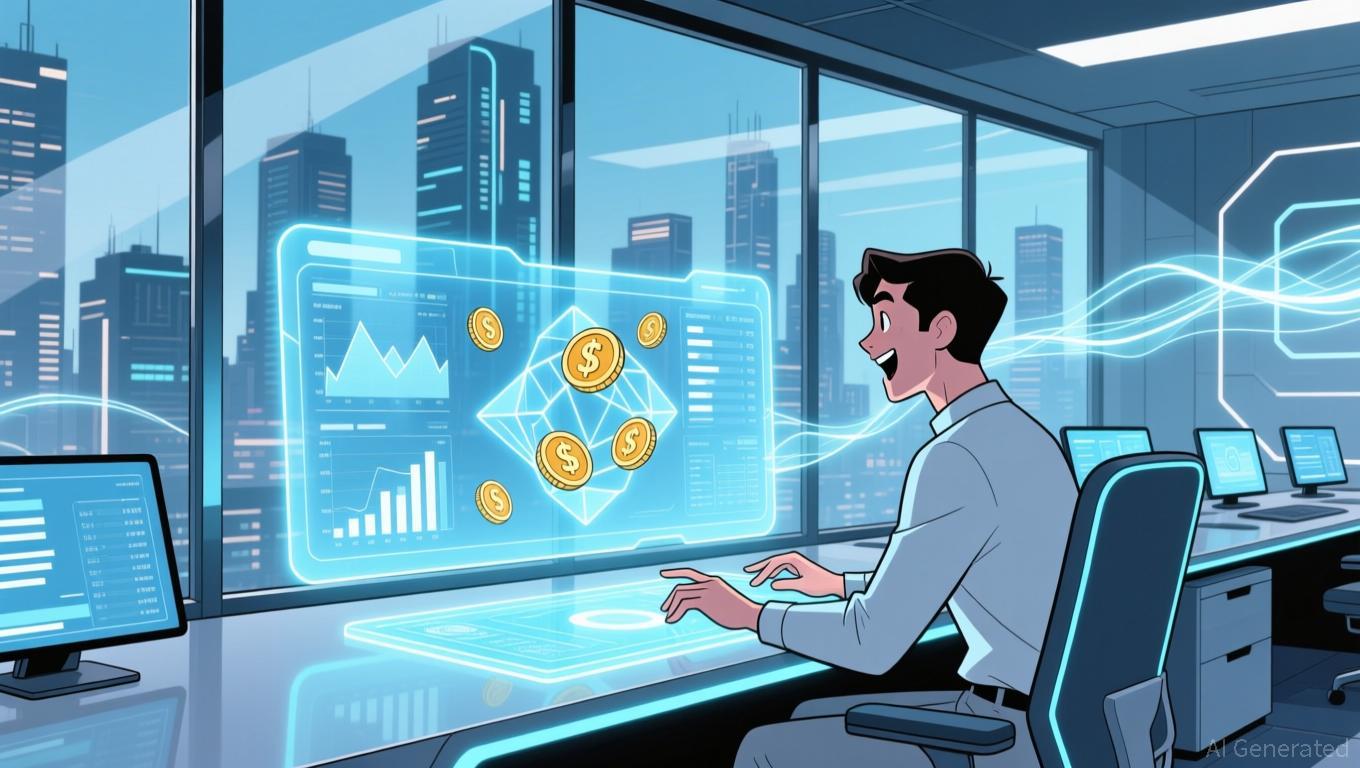 币安的无风险模拟交易弥合了加密货币知识鸿沟