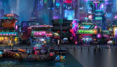 明日边境新手阵容选择