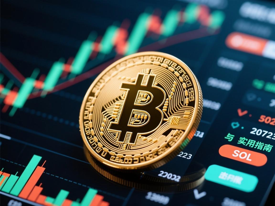 SOL币今日汇率查询，最新行情与实用指南