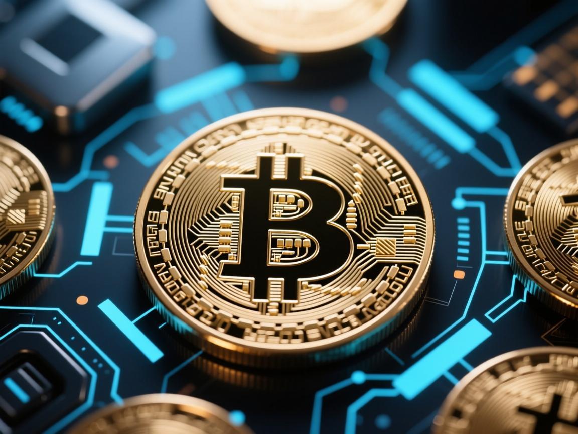 货币发行数量与币安的数字货币生态，逻辑、差异与启示