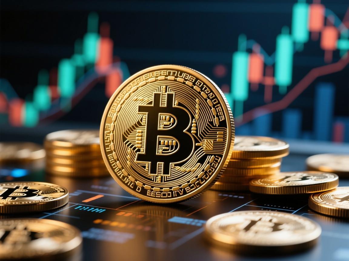 虚拟币交易所融资，狂热背后的机遇与隐忧