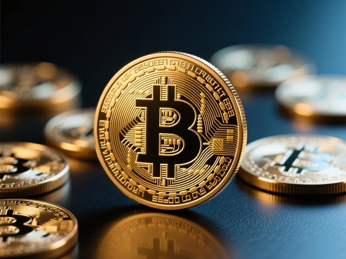 易安怎么买狗狗币 新手指南与注意事项