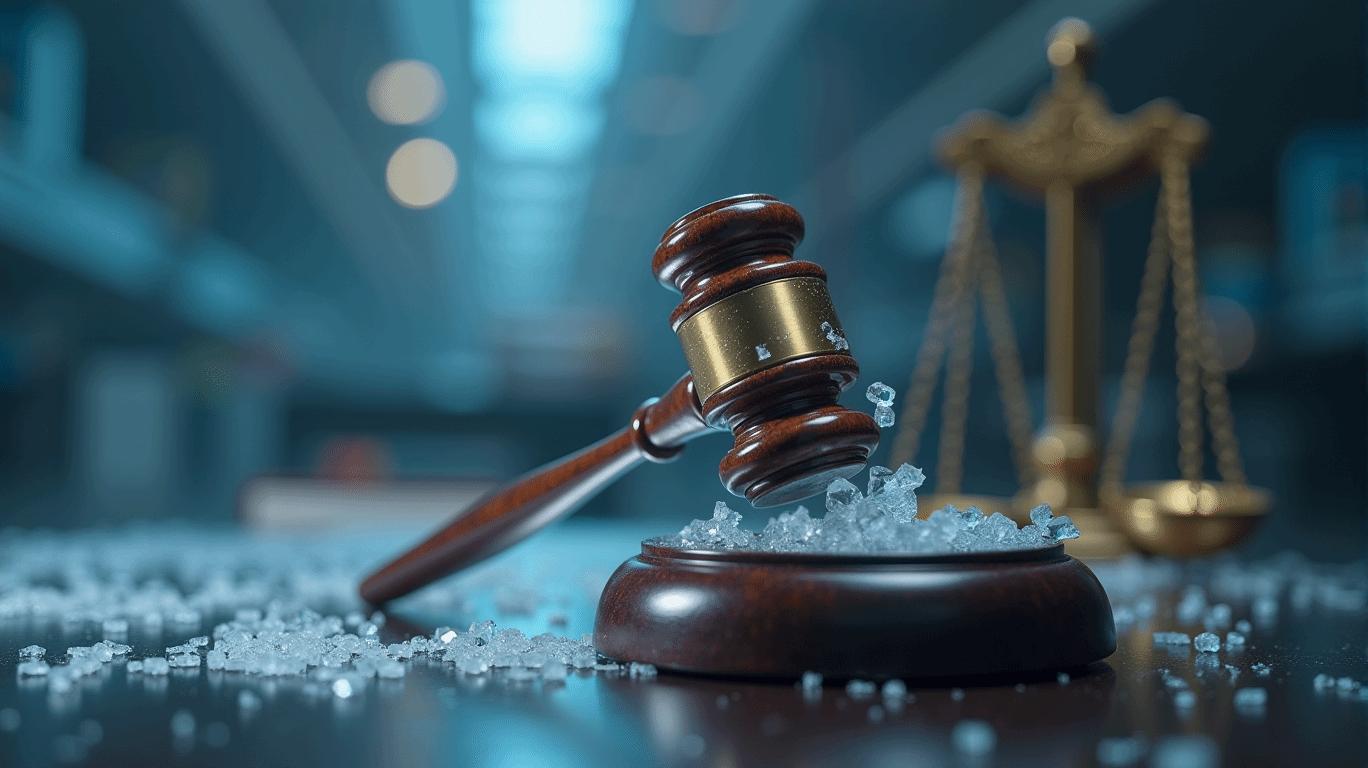 比特币短期波动与2025年长期牛市前景：在分裂的市场中采取逆向策略