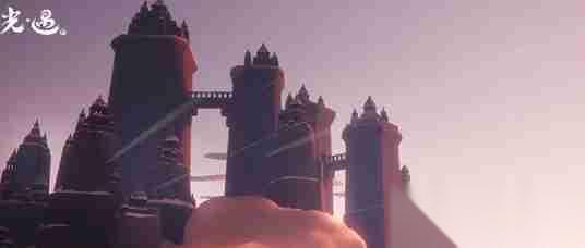 光遇12月9日每日任务怎么完成 12月9日每日任务完成攻略汇总