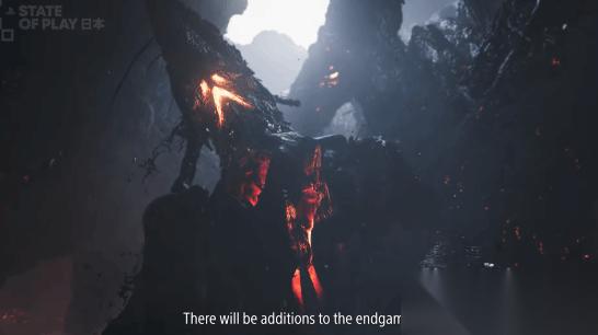 怪物猎人 荒野 第四次大型更新将于12月16日上线