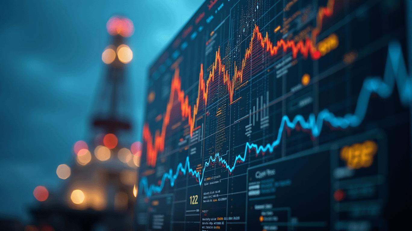 Horizen/比特币 (ZENBTC) 市场概览（2025年11月12日）