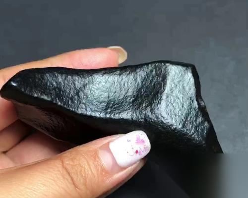 魔兽宝石黑玉哪里出的多 黑玉产出的热门地点是哪里