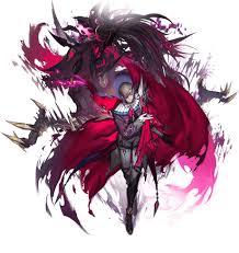 二重螺旋幻景技能是什么