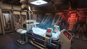 密室逃脱模拟器2怎么玩