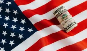 白宫警告称，10月份的就业和通胀报告可能永远不会发布。