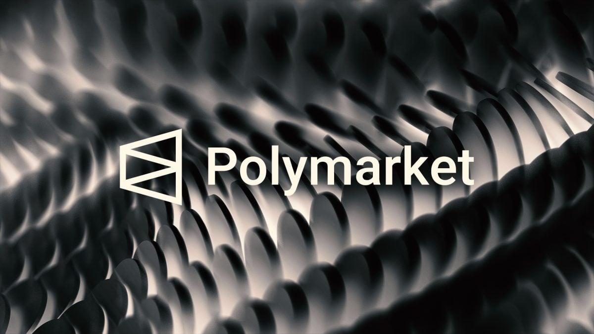 随着预测市场整合的不断推进，Polymarket与UFC签署了多年合作协议。