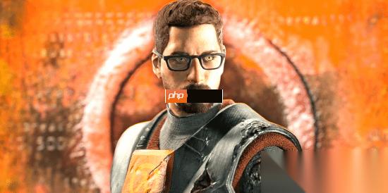 不光只有三个硬件 V社还有大消息藏着没发