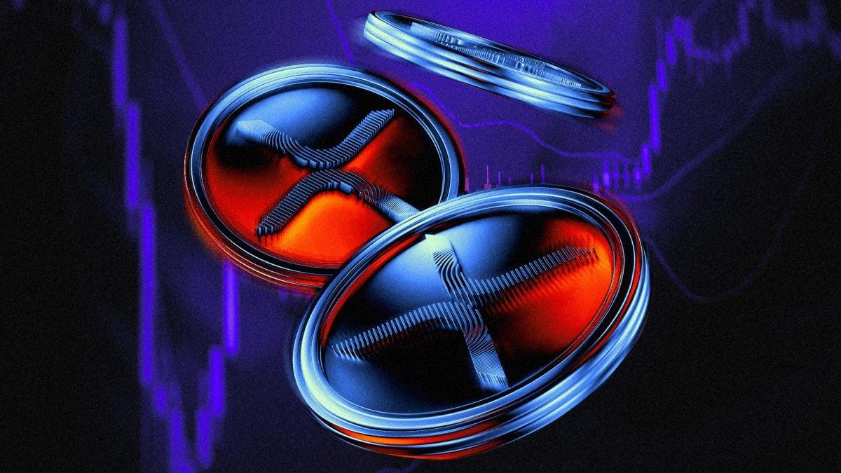 每日要闻：Canary Capital推出现货XRP ETF，摩根大通认为比特币在9.4万美元附近有支撑，Polymarket悄然在美国重新上线，等等